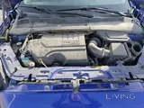 Neat, Clean, & Amazing Jaguar E-Pace S-Power